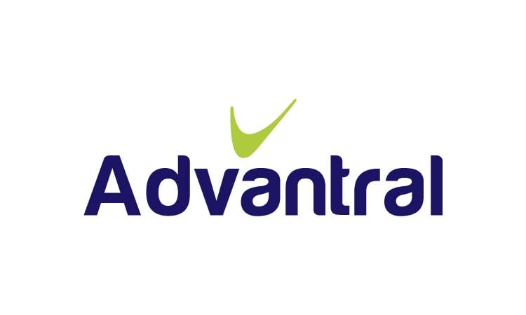 Advantral.com - Creative domains for sale